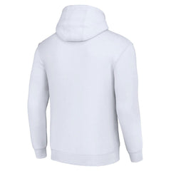 Starter Unisex Tailsweep Pullover Hoodie - Green Bay Packers Hoodies