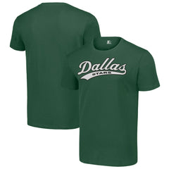 NHL Dallas Stars Starter Tailsweep T-Shirt