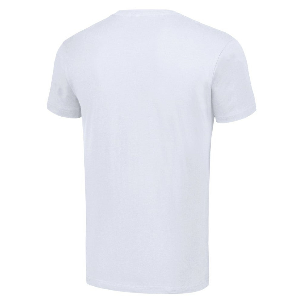 NHL Boston Bruins Starter Tailsweep T-Shirt
