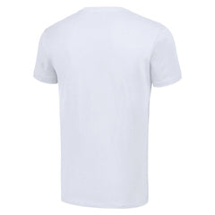 NHL Columbus Blue Jackets Starter Tailsweep T-Shirt