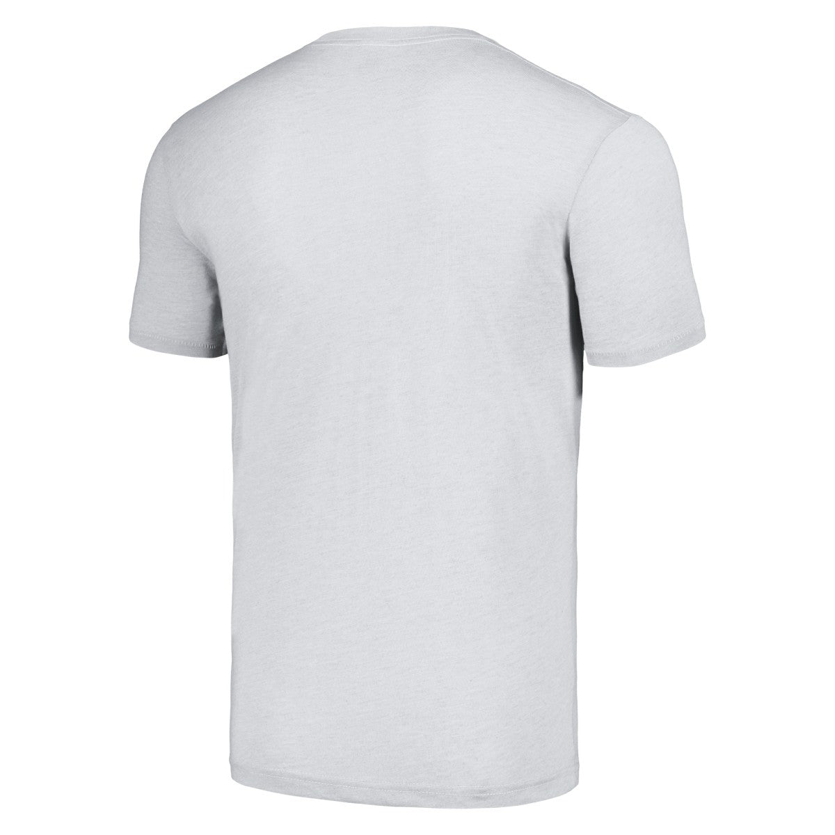 Giannis Antetokounmpo Milwaukee Bucks Homage Unisex SkyBox Player Tri-Blend T-Shirt