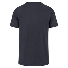 Navy Minnesota Twins '47 Regional Franklin T-Shirt