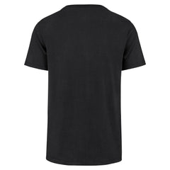 Black Miami Marlins '47 Premier Franklin T-Shirt