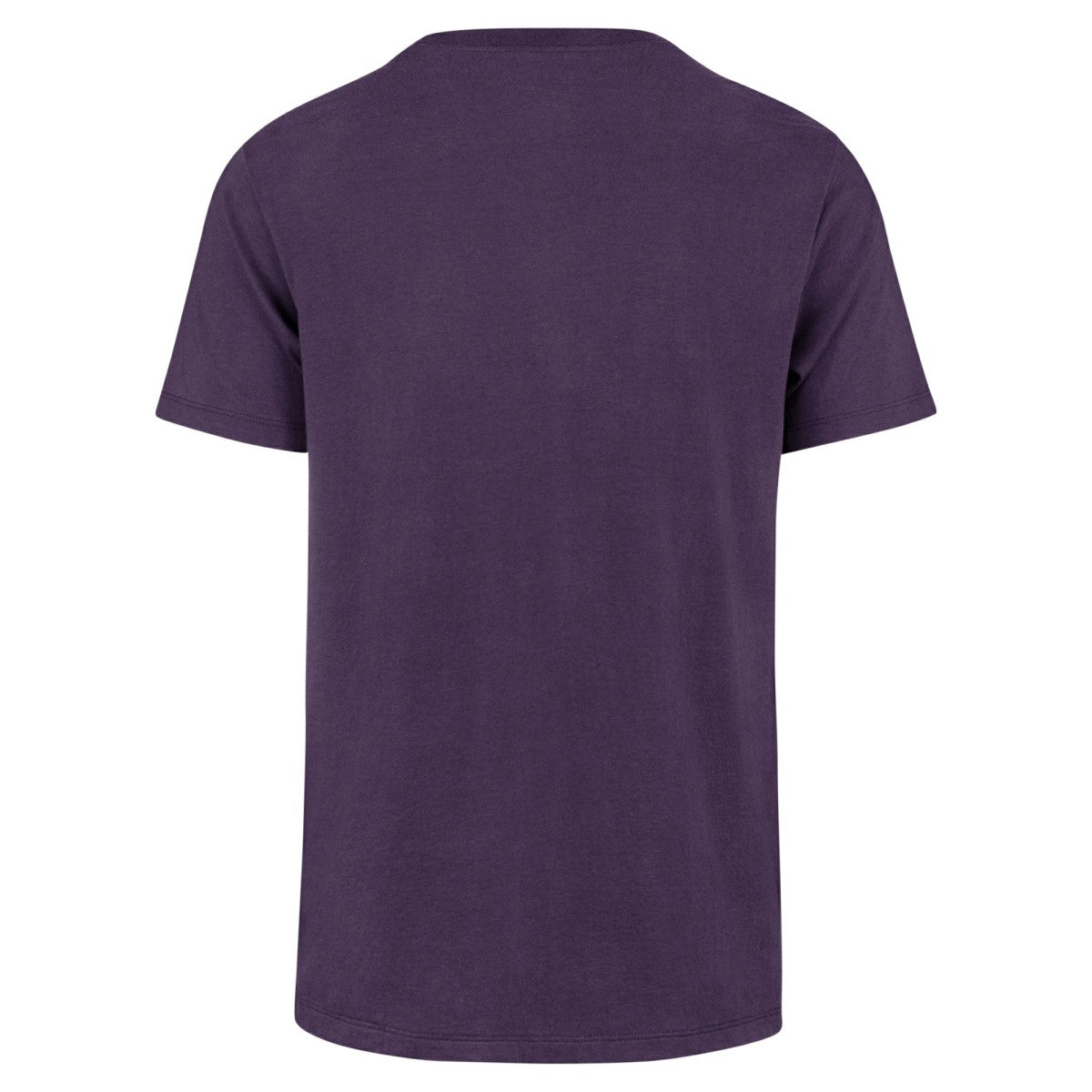 47 brand Devin Booker Phoenix Suns '47 Player Logo Vintage T-Shirt