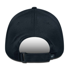 NHL Carolina Hurricanes Levelwear Zephyr Adjustable Hat