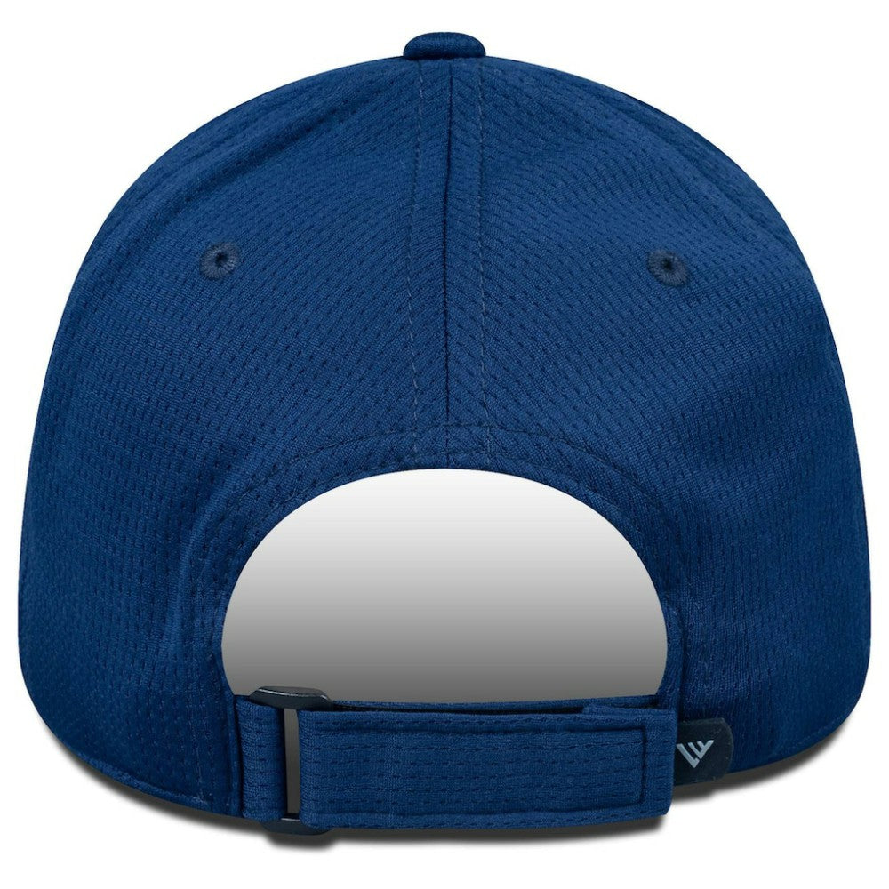 NHL Colorado Avalanche Levelwear Zephyr Adjustable Hat