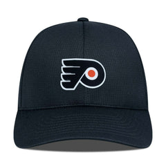 NHL Philadelphia Flyers Levelwear Zephyr Adjustable Hat