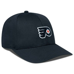 NHL Philadelphia Flyers Levelwear Zephyr Adjustable Hat
