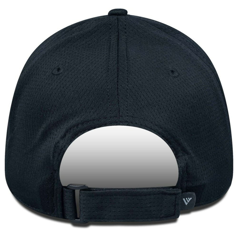 NHL Philadelphia Flyers Levelwear Zephyr Adjustable Hat
