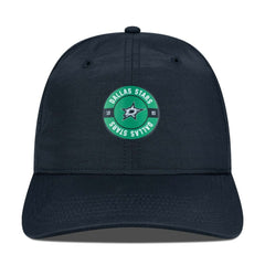 NHL Dallas Stars Levelwear Women's Haven Adjustable Hat