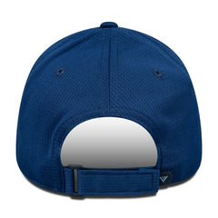 NHL Winnipeg Jets Levelwear Zephyr Adjustable Hat