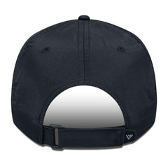 NHL New Jersey Devils Levelwear Women's Haven Adjustable Hat