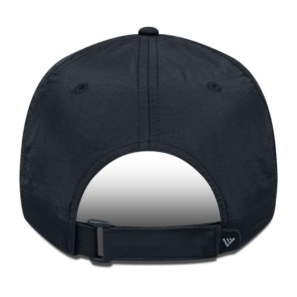 NHL Vegas Golden Knights Levelwear Women's Haven Adjustable Hat