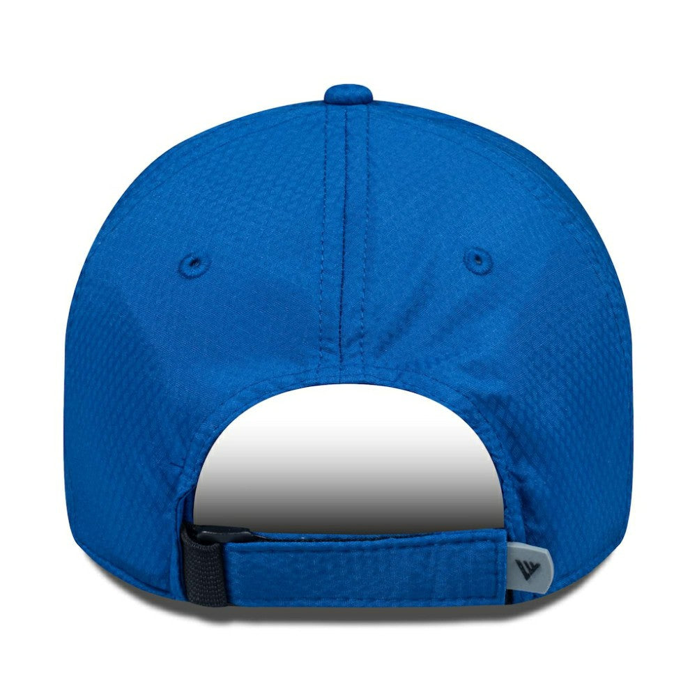 NHL Tampa Bay Lightning Levelwear Matrix Adjustable Hat