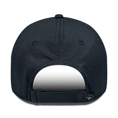 NHL Tampa Bay Lightning Levelwear Matrix Adjustable Hat