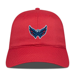 NHL Washington Capitals Levelwear Matrix Adjustable Hat