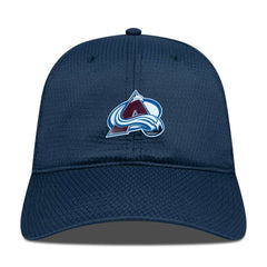 NHL Colorado Avalanche Levelwear Matrix Adjustable Hat