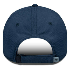 NHL Colorado Avalanche Levelwear Matrix Adjustable Hat