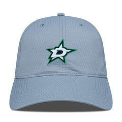 NHL Dallas Stars Levelwear Matrix Adjustable Hat