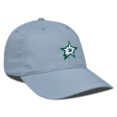 NHL Dallas Stars Levelwear Matrix Adjustable Hat