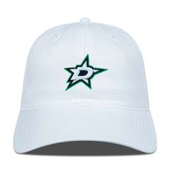 NHL Dallas Stars Levelwear Matrix Adjustable Hat