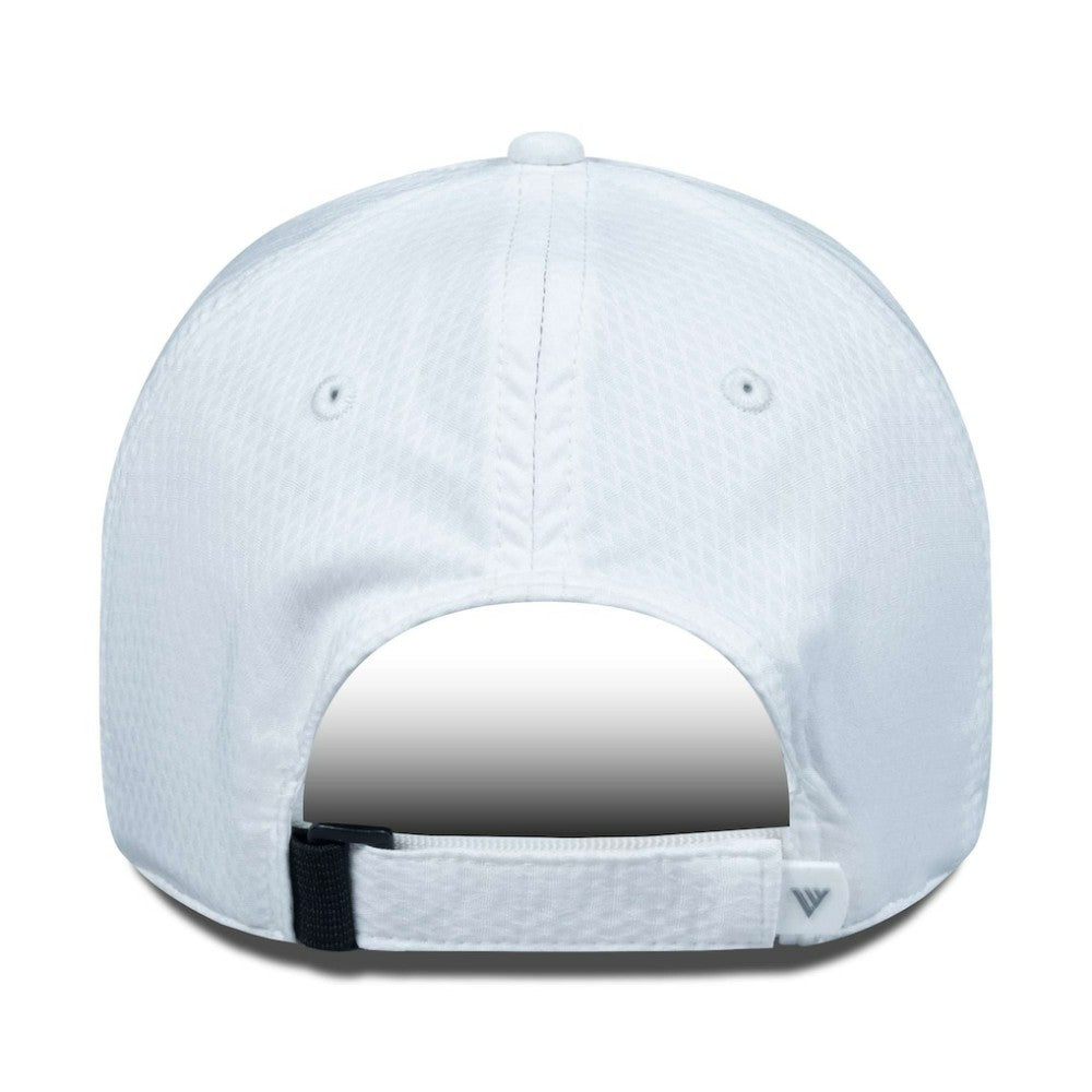 NHL Dallas Stars Levelwear Matrix Adjustable Hat