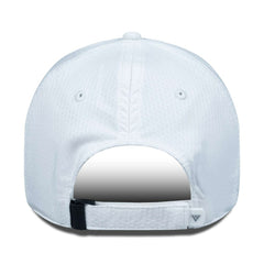 NHL Detroit Red Wings Levelwear Matrix Adjustable Hat
