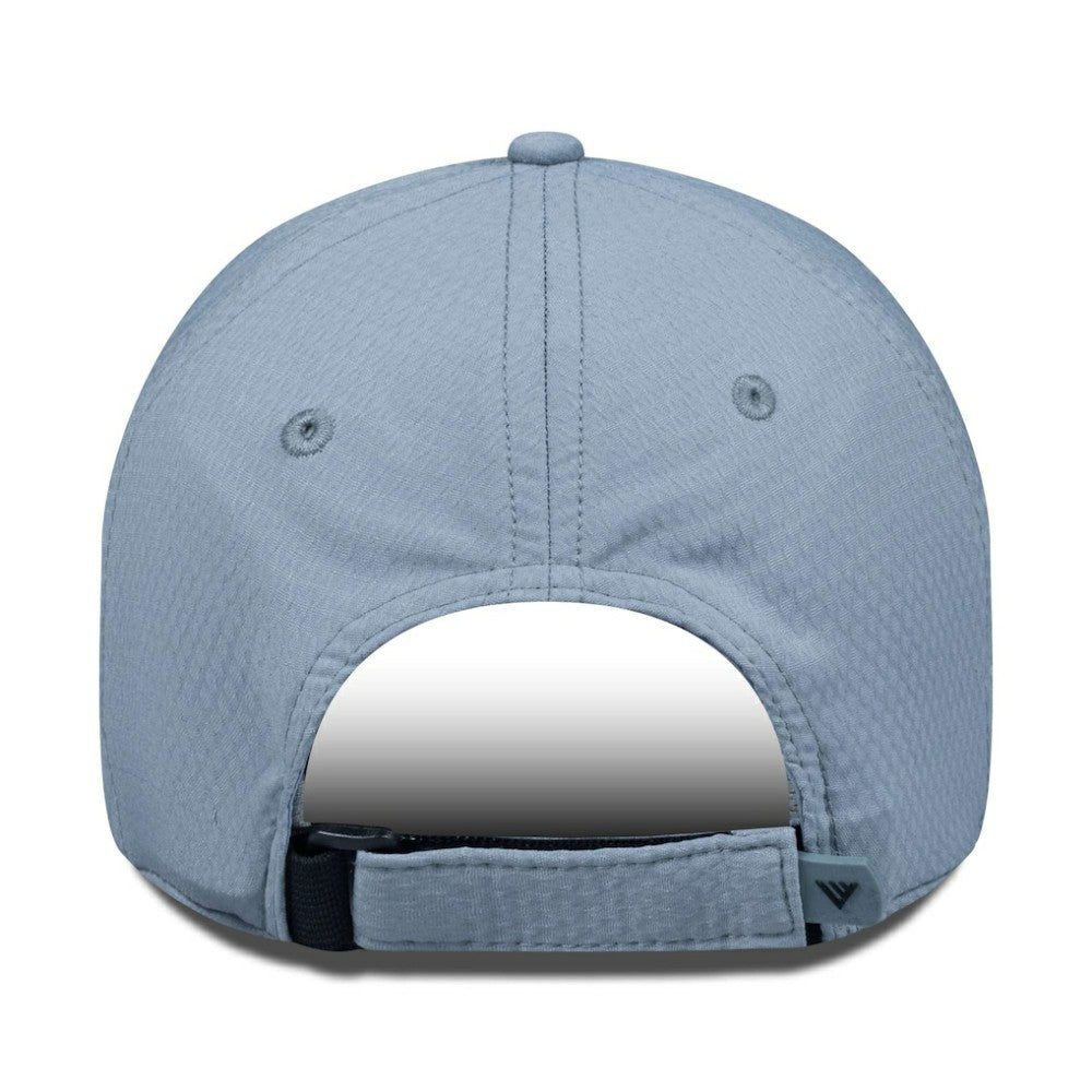 NHL Minnesota Wild Levelwear Matrix Adjustable Hat