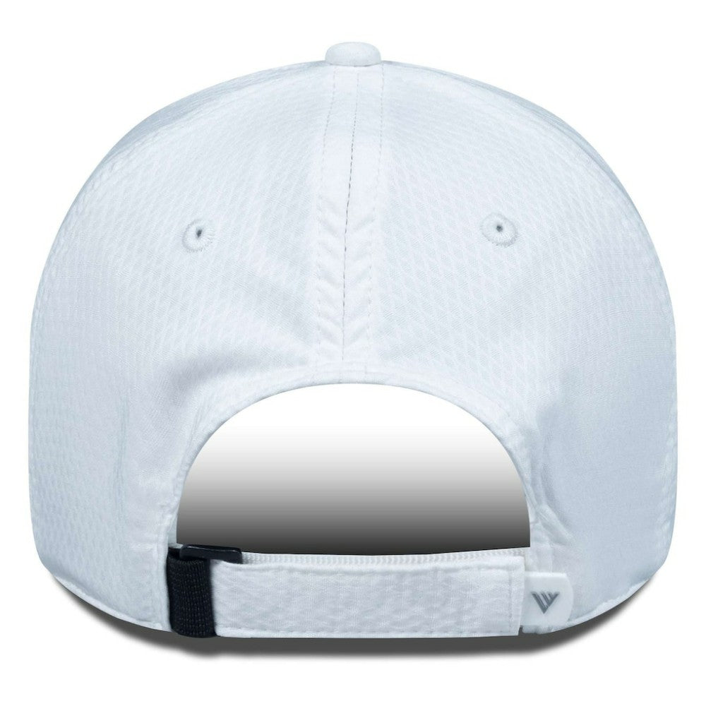 NHL Ottawa Senators Levelwear Matrix Adjustable Hat