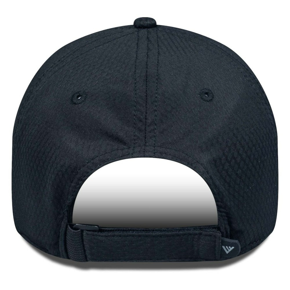 NHL Philadelphia Flyers Levelwear Matrix Adjustable Hat