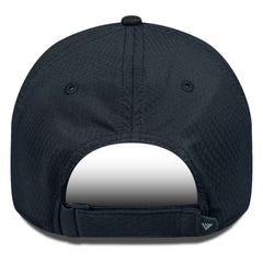 NHL Philadelphia Flyers Levelwear Matrix Adjustable Hat