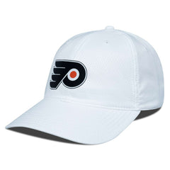 NHL Philadelphia Flyers Levelwear Matrix Adjustable Hat