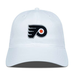 NHL Philadelphia Flyers Levelwear Matrix Adjustable Hat