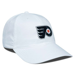 NHL Philadelphia Flyers Levelwear Matrix Adjustable Hat