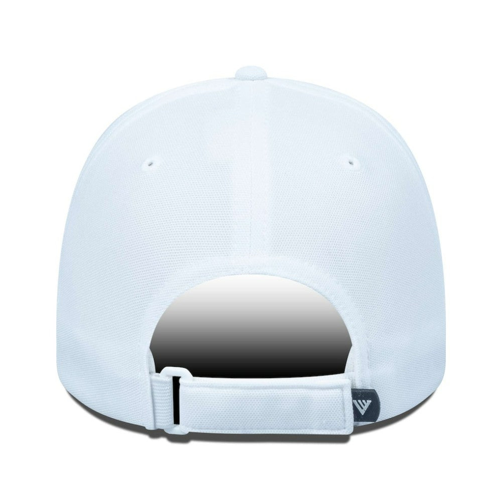 NHL Minnesota Wild Levelwear Fusion Lefty Cap