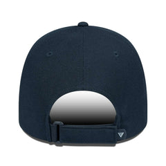 NHL Pittsburgh Penguins Levelwear Fusion Lefty Cap