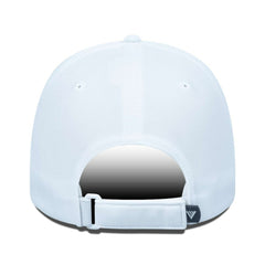 NHL Seattle Kraken Levelwear Fusion Lefty Cap