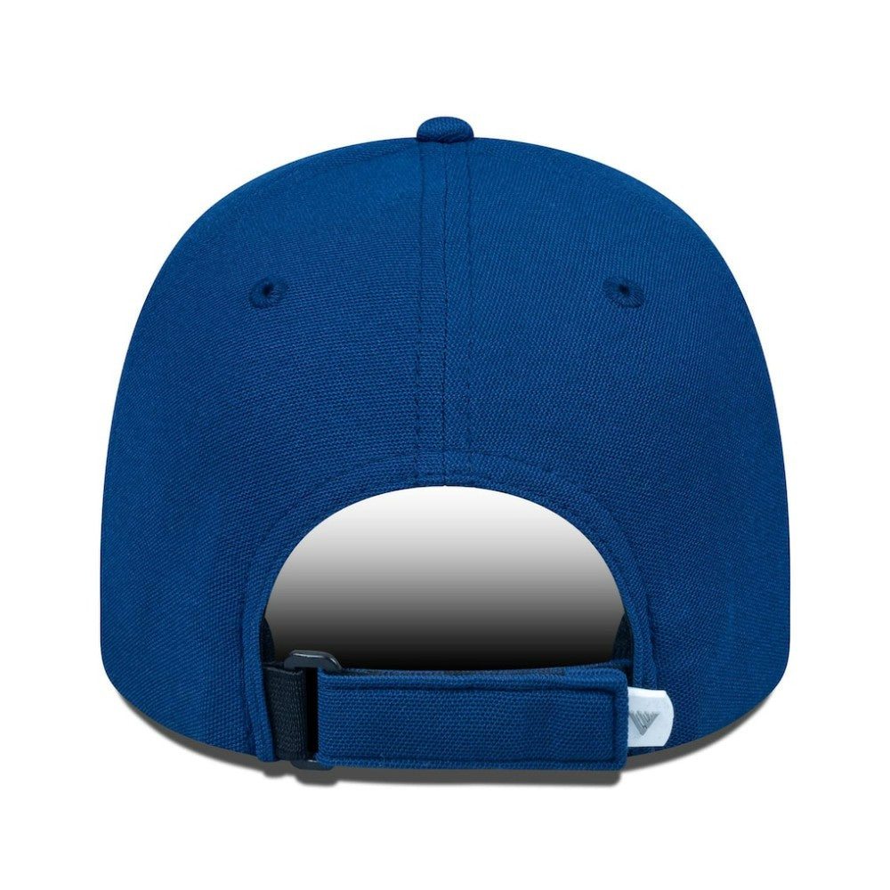 NHL Tampa Bay Lightning Levelwear Fusion Lefty Cap