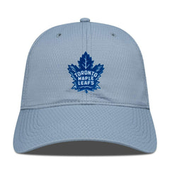 NHL Toronto Maple Leafs Levelwear Matrix Adjustable Hat