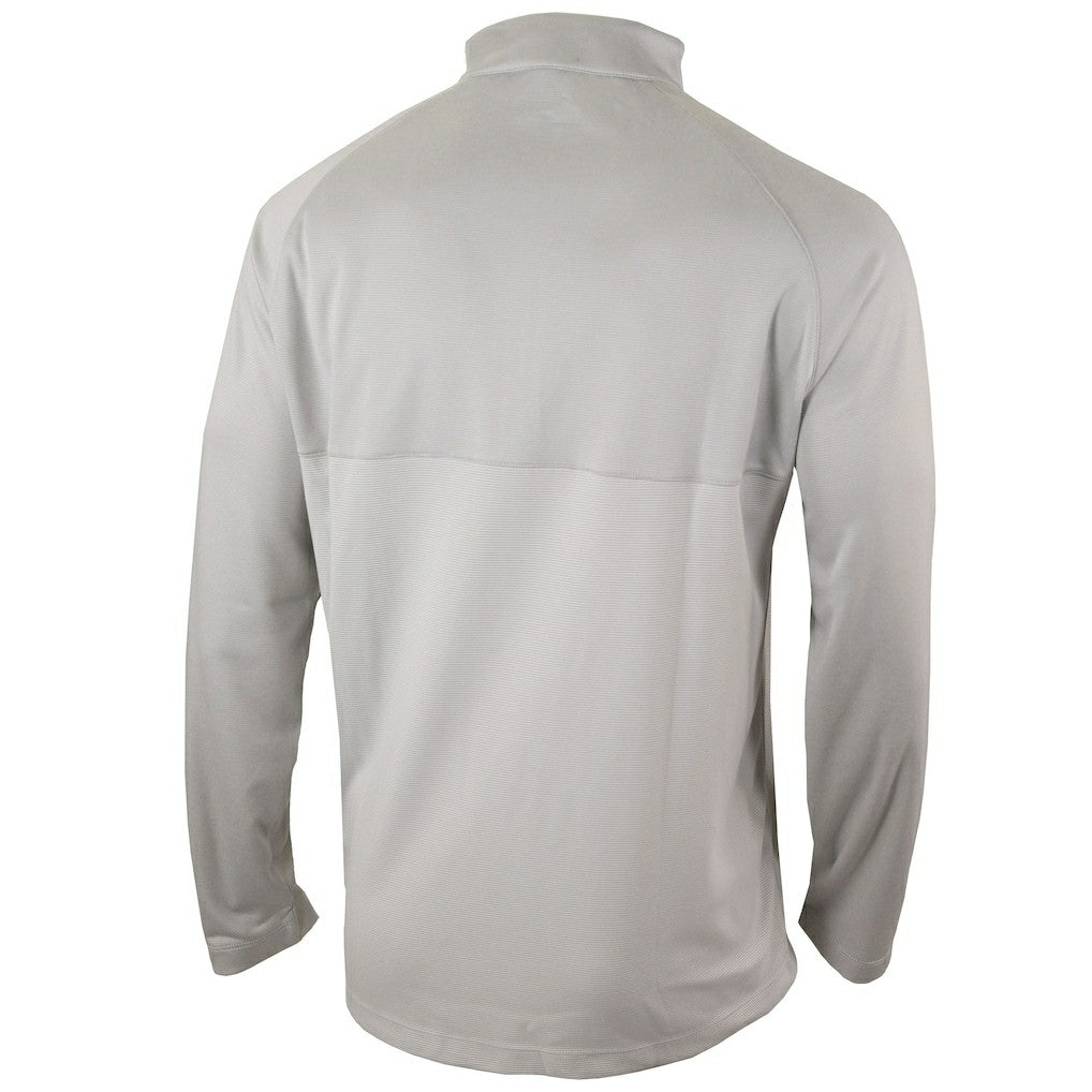 Columbia Orlando Magic Omni-Wick Rockin' It Quarter-Zip Pullover Top