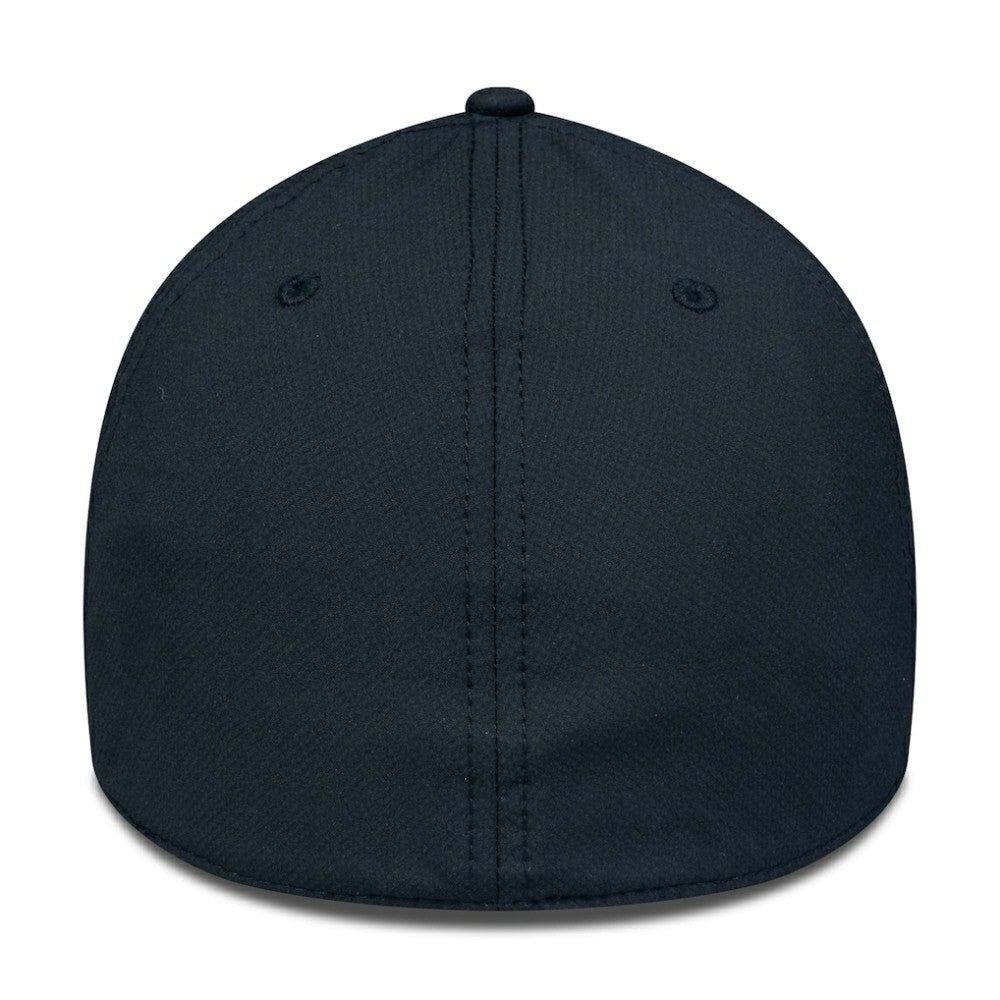 NHL Carolina Hurricanes Levelwear Rise Flex Hat