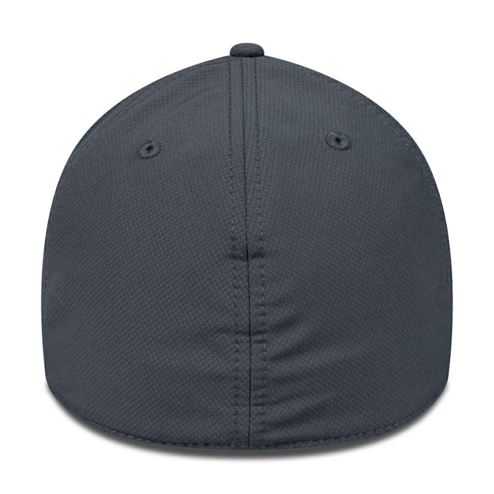 NHL Colorado Avalanche Levelwear Rise Flex Hat