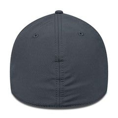 NHL Colorado Avalanche Levelwear Rise Flex Hat