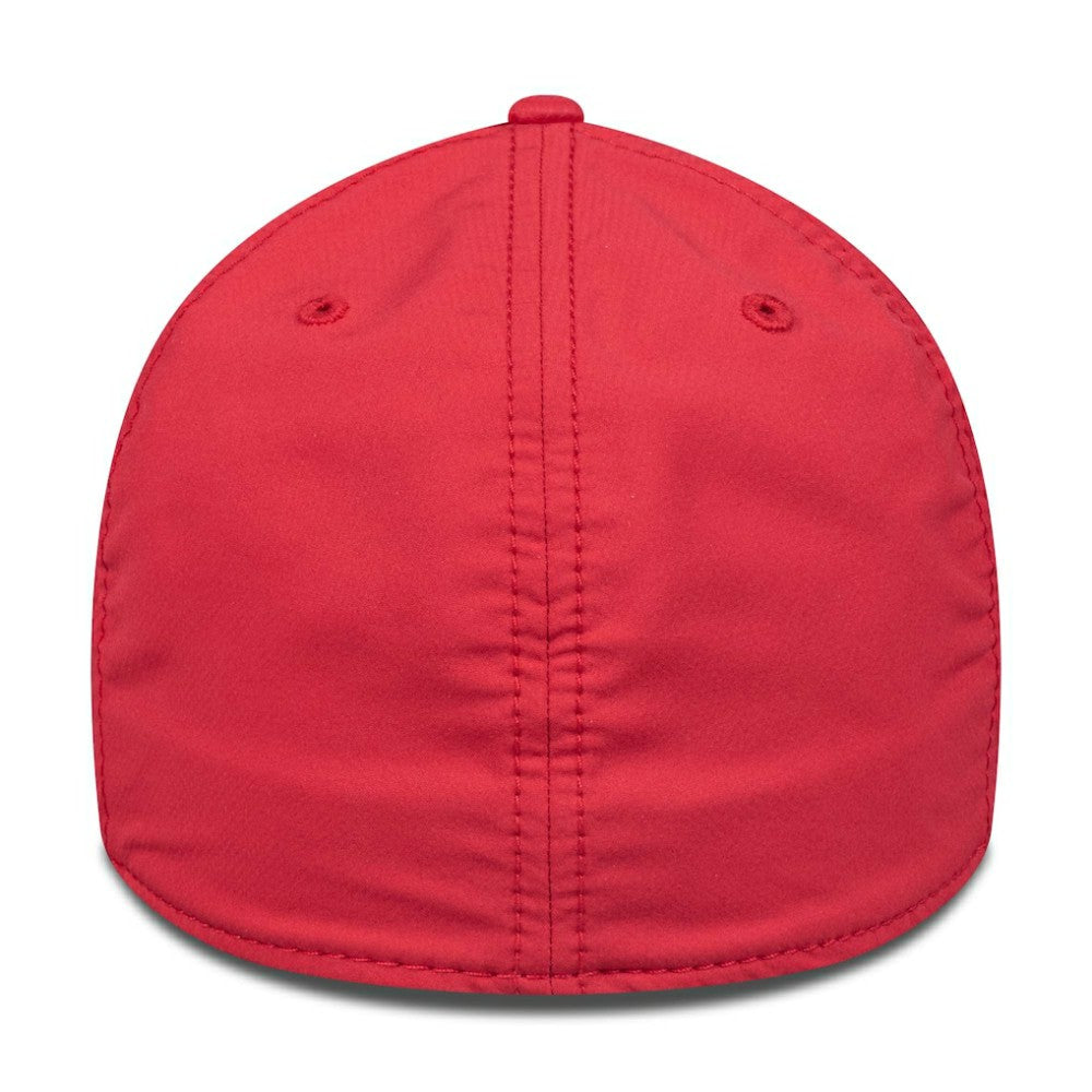 NHL Detroit Red Wings Levelwear Rise Flex Hat