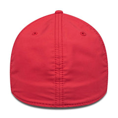 NHL Detroit Red Wings Levelwear Rise Flex Hat