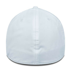 NHL New York Rangers Levelwear Rise Flex Hat