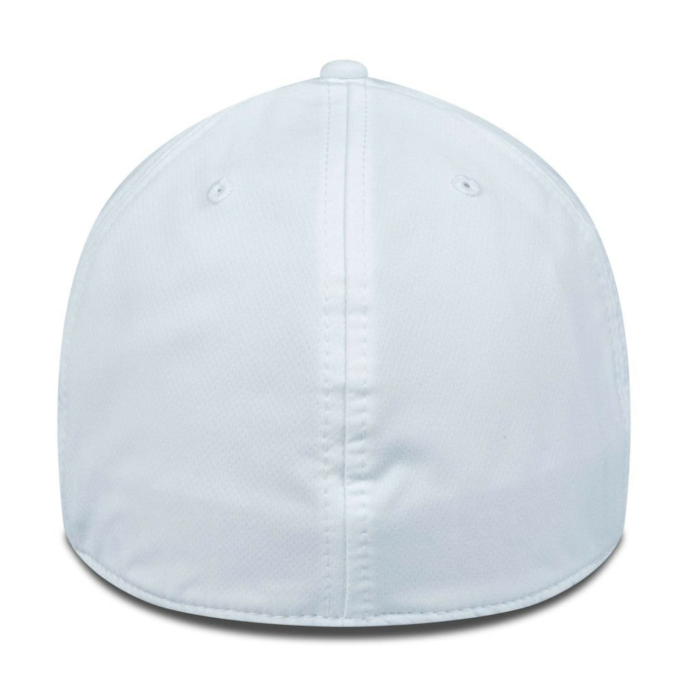 NHL Washington Capitals Levelwear Rise Flex Hat