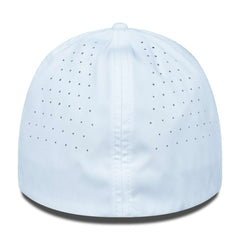NHL Buffalo Sabres Levelwear Zeta Flex Hat