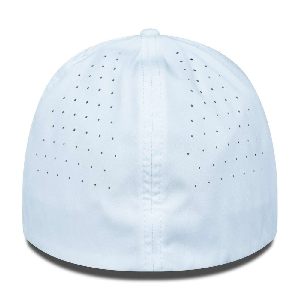 NHL Dallas Stars Levelwear Zeta Flex Hat