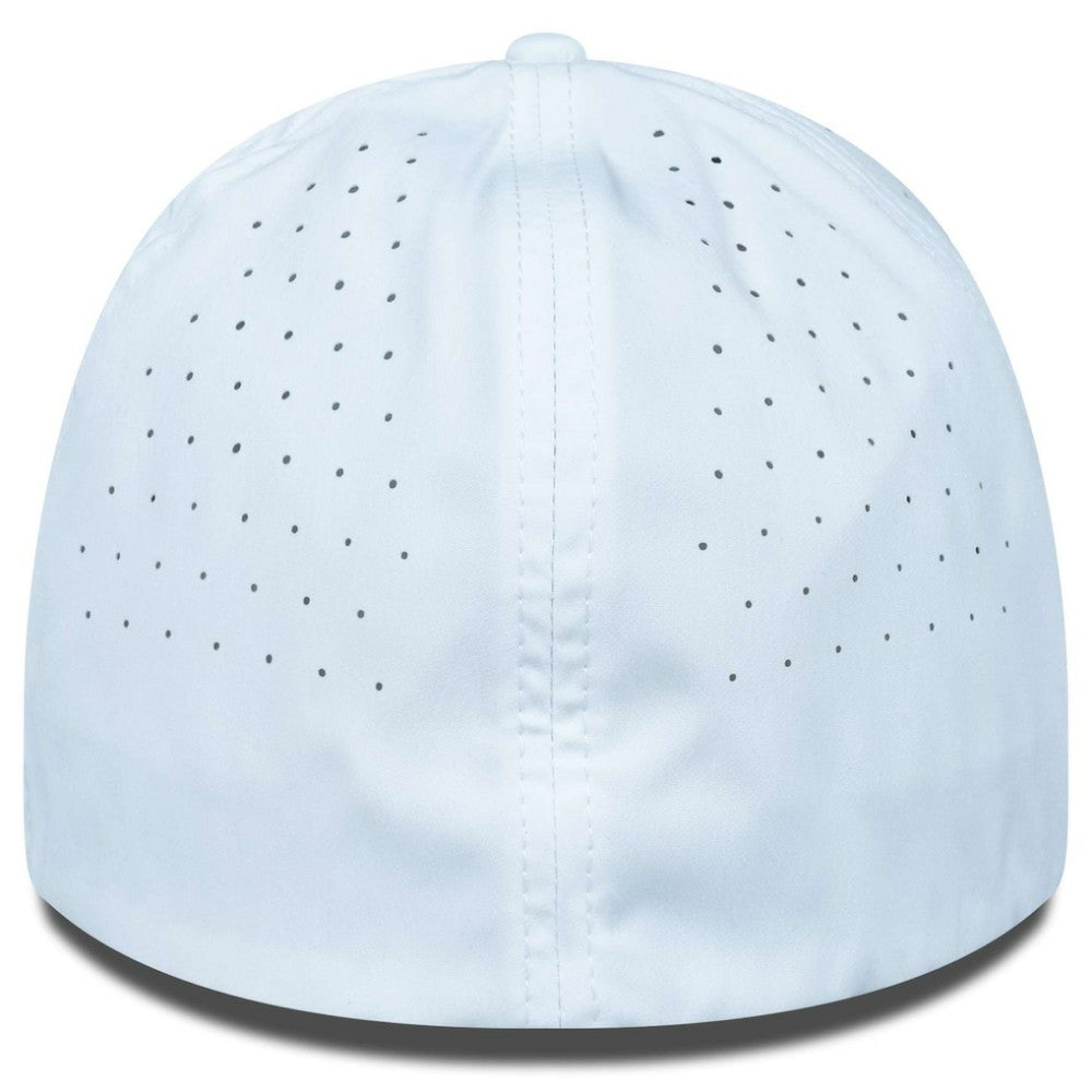 NHL Philadelphia Flyers Levelwear Zeta Flex Hat